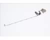 33.Q5MN4.002 Acer Linkes Scharnier