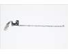 33.Q5MN4.002 Acer Linkes Scharnier