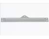 33.Q5PN4.005 Acer BRACKET TOUCHPAD