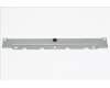 33.Q8FN2.001 Acer Touchpad-Halterung