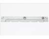 33.Q8FN2.001 Acer Touchpad-Halterung