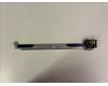 33.QCUN2.001 Acer Display-Scharnier Links