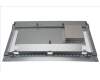33.T3MM2.002 Acer Hauptrahmen Abdeckung