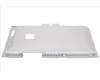 33.TDPM2.005 Acer COVER MAIN SHIELDING