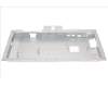 33.TDPM2.005 Acer COVER MAIN SHIELDING
