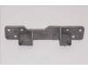 33.TE1M9.002 Acer Abdeckung Scharnierhals