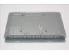 33.TE7M9.001 Acer Abschirmungsabdeckung ED323QURA