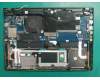 Acer 33.VM2N8.001 COVER.MAINBOARD.SHIELDING