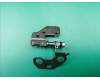 Acer 33.VPCN8.001 HINGE.ASSY.LEFT