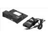 331-6307 Dell Docking Station SuperSpeed