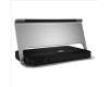 331-9711 Dell Dockingstation