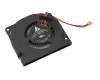 34055223 Original Fujitsu Lüfter (CPU)