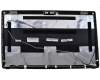 35002034 Original Lenovo Displaydeckel 43,9cm (17,3 Zoll) schwarz