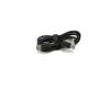 35016509 Original Lenovo USB Daten- / Ladekabel schwarz