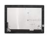 35049670 Original Lenovo Touch-Displayeinheit 12,0 Zoll (WQHD+ 2880x1920) schwarz