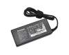 36001718 Original Lenovo Netzteil 120,0 Watt