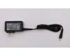 Lenovo 36200381 Delta ADP-18AW BC 12V1.5A adapter