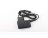 Lenovo 36200382 Delta ADP-18AW CC 12V1.5A adapter