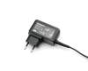 36200385 Original Lenovo Netzteil 18,0 Watt EU Wallplug