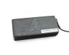 36200439 Delta Electronics Netzteil 120,0 Watt