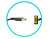 36200439 Delta Electronics Netzteil 120,0 Watt