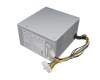 36200507 Original LiteOn Desktop-PC Netzteil 280 Watt TFF Tower-Formfaktor, 153x140x87mm