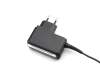 36200560 Original Lenovo Netzteil 18,0 Watt EU Wallplug