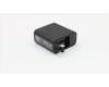 Lenovo 36200561 Netzteil Delta ADL40WDA 20V/5.2V 2A 40