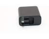 Lenovo 36200579 Netzteil Chicony ADL40WCA 20V/5.2V 2A4