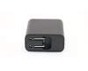 Lenovo 36200579 Netzteil Chicony ADL40WCA 20V/5.2V 2A4
