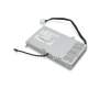 36200624 Original Lenovo All-in-One Netzteil 150 Watt
