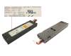 BT-DX/AF ENTRY S5 SPARE BBU 9.6V 9A für Fujitsu Eternus DX200 S5