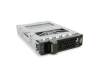 Server Festplatte HDD 6TB (3,5 Zoll / 8,9 cm) SAS III (12 Gb/s) BC 7.2K inkl. Hot-Plug für Fujitsu Primergy TX1330 M3