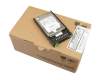S26361-F5551-L130 Fujitsu Server Festplatte HDD 300GB (2,5 Zoll / 6,4 cm) SAS III (12 Gb/s) EP 10.5K inkl. Hot-Plug