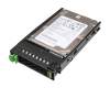 A3C40166987 Fujitsu Server Festplatte HDD 600GB (2,5 Zoll / 6,4 cm) SAS II (6 Gb/s) 10K inkl. Hot-Plug Gebraucht
