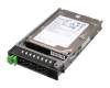 Substitut für 9TF066-004 Seagate Server Festplatte HDD 450GB (2,5 Zoll / 6,4 cm) SAS II (6 Gb/s) AES EP 10K inkl. Hot-Plug Gebraucht