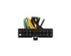 38060491 Original Fujitsu Desktop-PC Netzteil 250 Watt