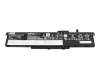 3ICP5/55/90-2 Original Lenovo Akku 93,50Wh