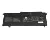 3ICP5/81/76 Original Asus Akku 70Wh