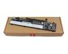 3ICP6/55/90 Original Lenovo Akku 45Wh