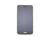 90AX0085-R20010 Original Asus Touch-Displayeinheit 5,0 Zoll (HD 1280x720) schwarz