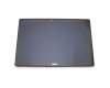 6M.LB9N5.001 Original Acer Touch-Displayeinheit 12,0 Zoll (FHD+ 2160×1440) schwarz
