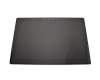 Touch-Displayeinheit 12,0 Zoll (WQHD+ 2880x1920) schwarz Original für Lenovo IdeaPad Miix 720-12IKB (80VV)