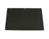 5D10P92363 Original Lenovo Touch-Displayeinheit 12,2 Zoll (WUXGA 1920x1200) schwarz - mit LTE -