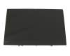 5D10R06217 Original Lenovo Displayeinheit 14,0 Zoll (FHD 1920x1080) schwarz