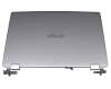 Touch-Displayeinheit 14,0 Zoll (FHD 1920x1080) Original für Asus VivoBook Flip 14 TP412FA
