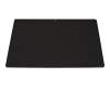 Touch-Displayeinheit 13,3 Zoll (FHD 1920x1080) schwarz Original für Asus VivoBook 13 Slate T3300KAL