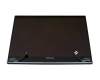 Displayeinheit 13,3 Zoll (WQXGA+ 2880x1800) blau Original für Asus ZenBook S 13 UX5304VA