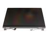 BA96-08693A Original Samsung Touch-Displayeinheit 15,6 Zoll (FHD 1920x1080) grau