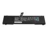40075276 Original Medion Akku 93,48Wh